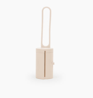 Waste Bag Holder