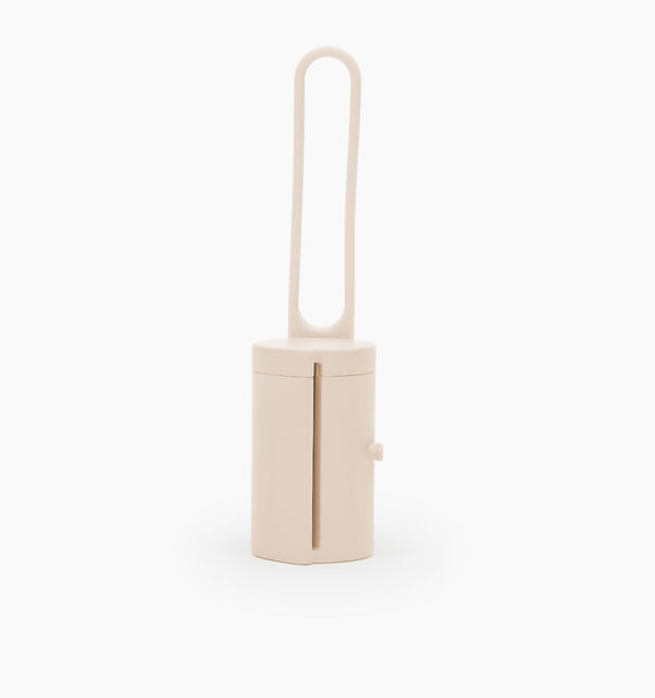 Waste Bag Holder