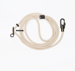 Magic Leash