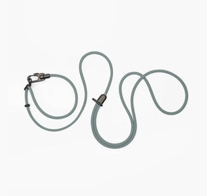 Magic Leash