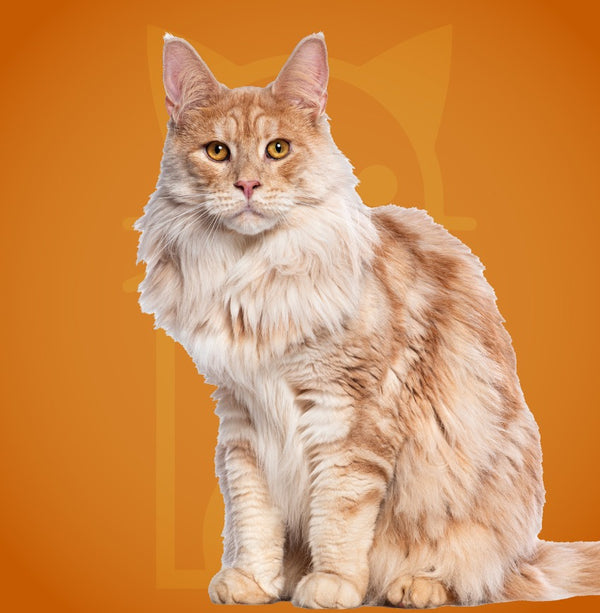 Sophisticated Basic Grooming Cats