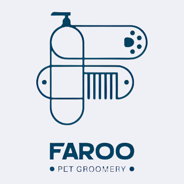 Faroo Pet Groomery