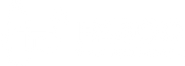 Faroo Pet Groomery